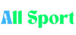 allsport.ma