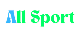 allsport.ma