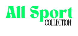 allsport.ma