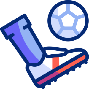 ⚽ Football