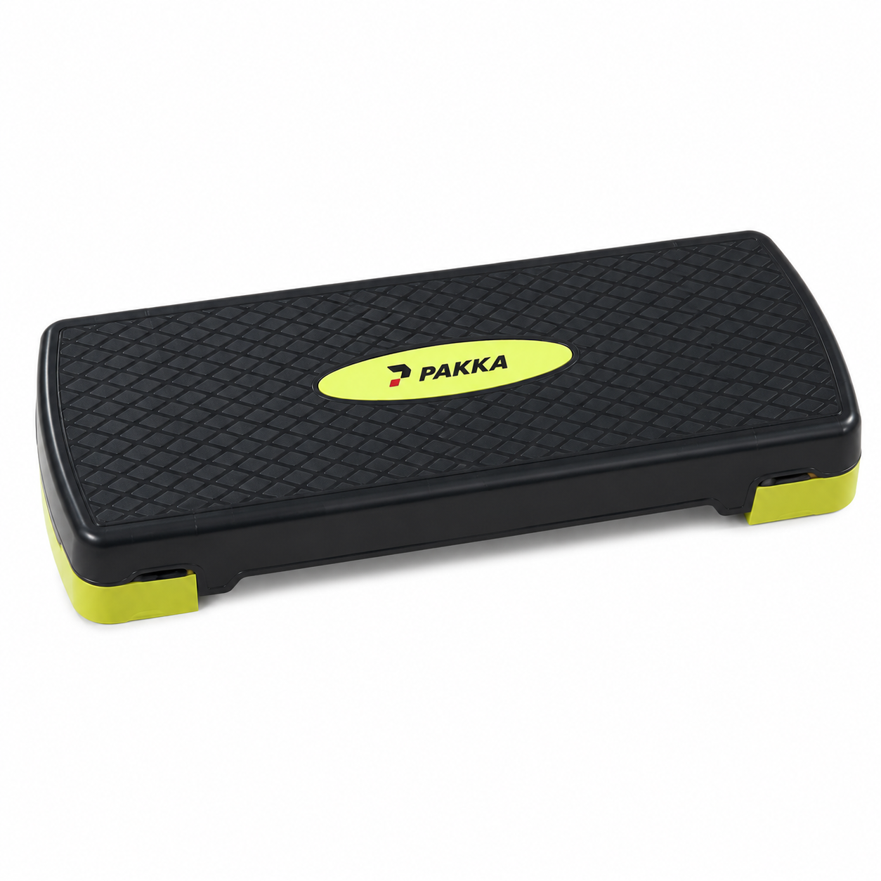 Step Fitness – Image 3