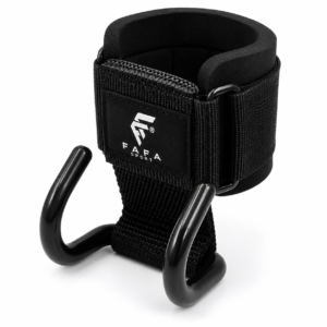 Wrist Strap
